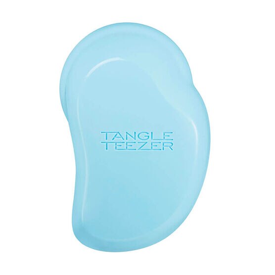 The Original Blue/ Light Pink